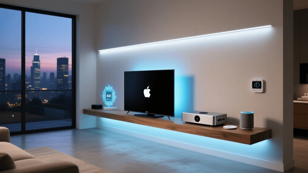 Apple TV 4K Gen 3 vs Gen 2: The Ultimate Upgrade Test