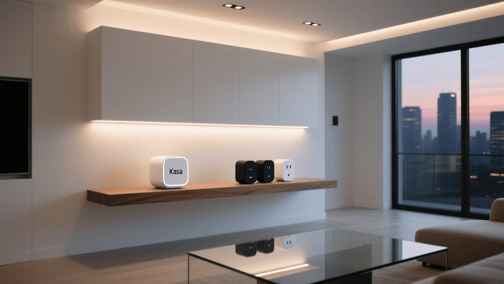 Kasa EP10 4-Pack vs Wyze Plug 3-Pack: Smart Value Compared