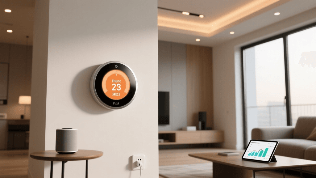 Nest Thermostat (2026) Review: Pros vs Cons After 6 Months of Real-World Use