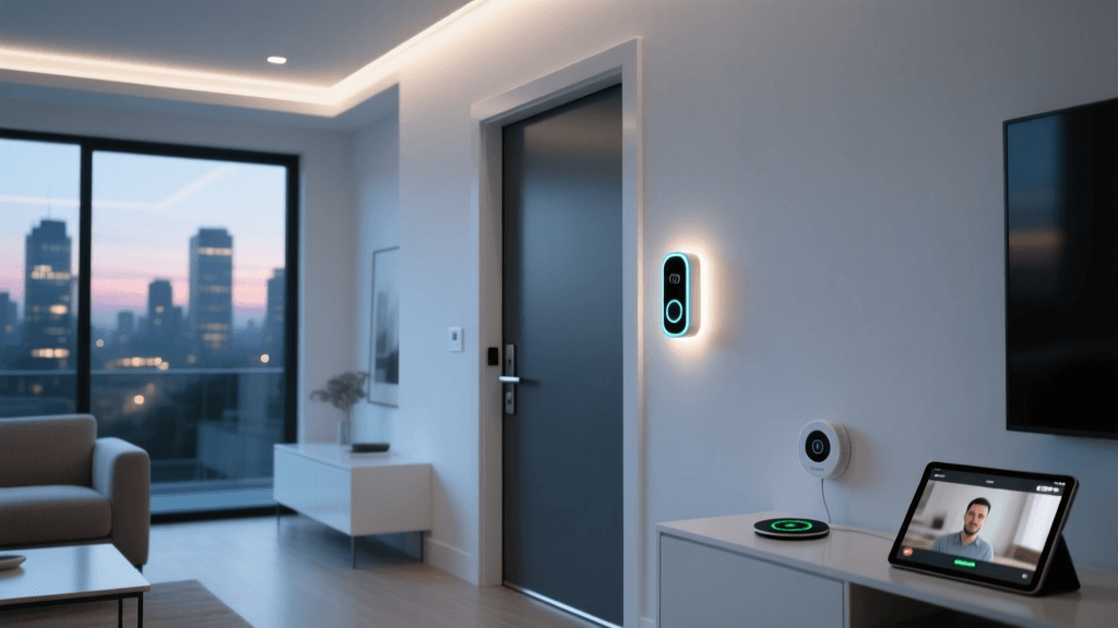 Who Should Buy the Ring Video Doorbell Pro 2? A Real-World Audience Match Guide