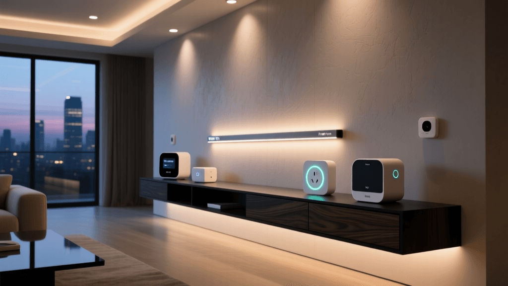 Best New Smart Home Devices Released in Q2 2026: Top Launches You Should Know