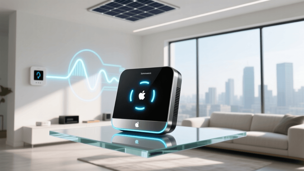 Best Smart Home Energy Monitors and Management Devices