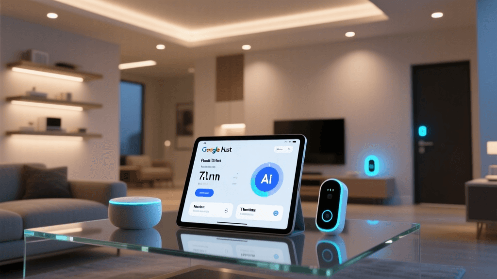 Nest App UX Review: Features, Update Cadence, and Real-World Usability (2026)