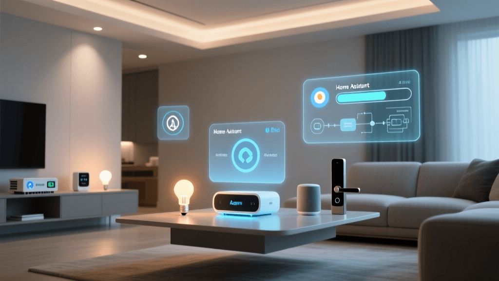 Troubleshooting Smart Home Upgrades: Migrating from Legacy Z-Wave to Matter-Enabled Hubs