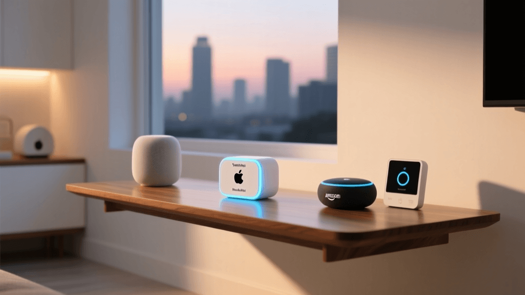 SwitchBot Plug Mini Matter Review: The Best Budget Smart Plug