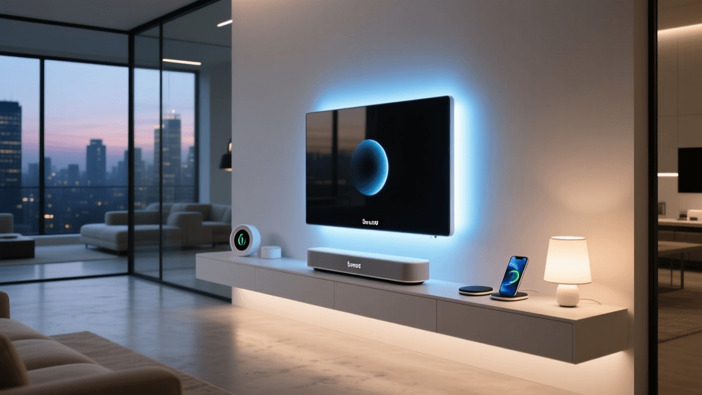 Sonos Era 300 Review: Dolby Atmos Smart Home Hub