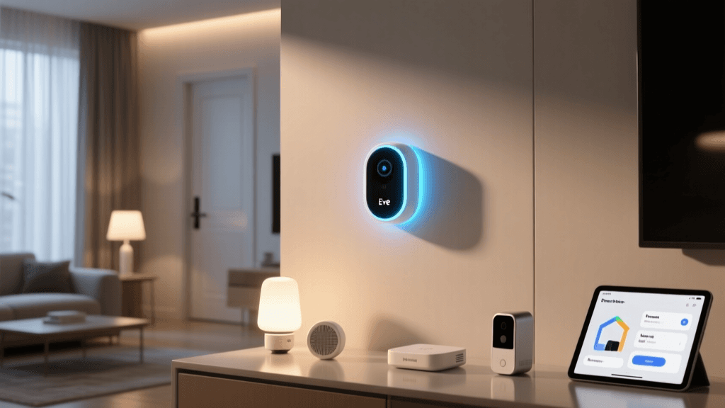 Who Should Buy the Eve Motion Sensor? A Real-World Fit Guide for HomeKit Users