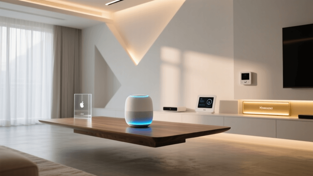 Apple HomePod 2 Review: Spatial Audio and Lossless Sound Tested