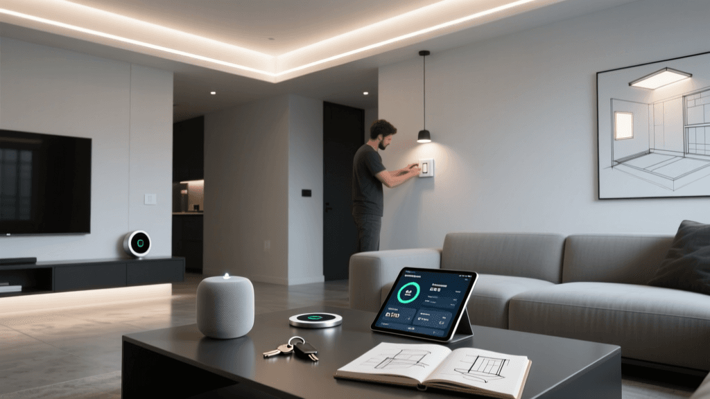 Who Should Buy the Eve Light Strip? A Real-World Fit Guide for Smart Home Users