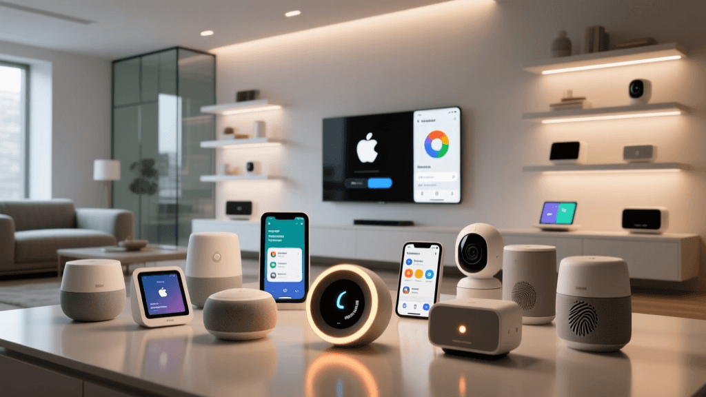 Nest App UX Review: Feature Depth, Update Cadence & Real-World Usability (2026)