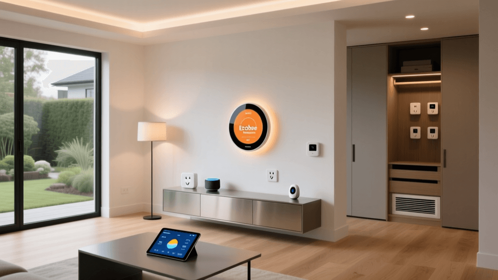 Who Should Buy the Ecobee SmartThermostat Premium? A Real-World Audience Fit Analysis