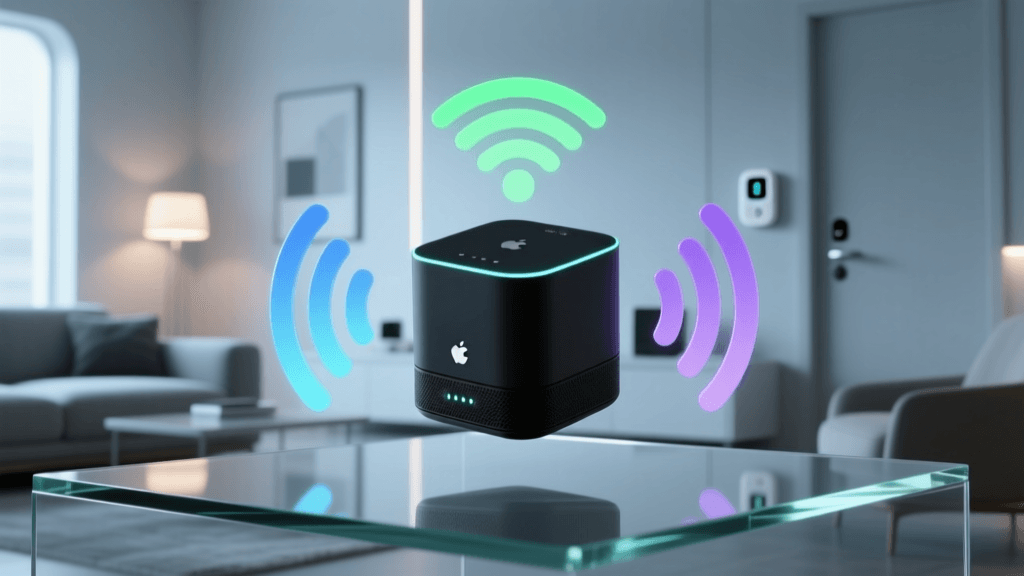 Best Smart Home Hubs for Seamless Multi-Protocol Control