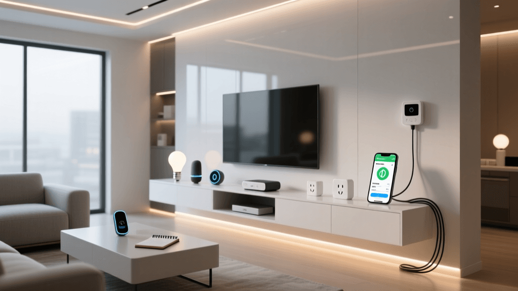 Best Budget Smart Home Starter Kits Under $150 (2026 Tested)
