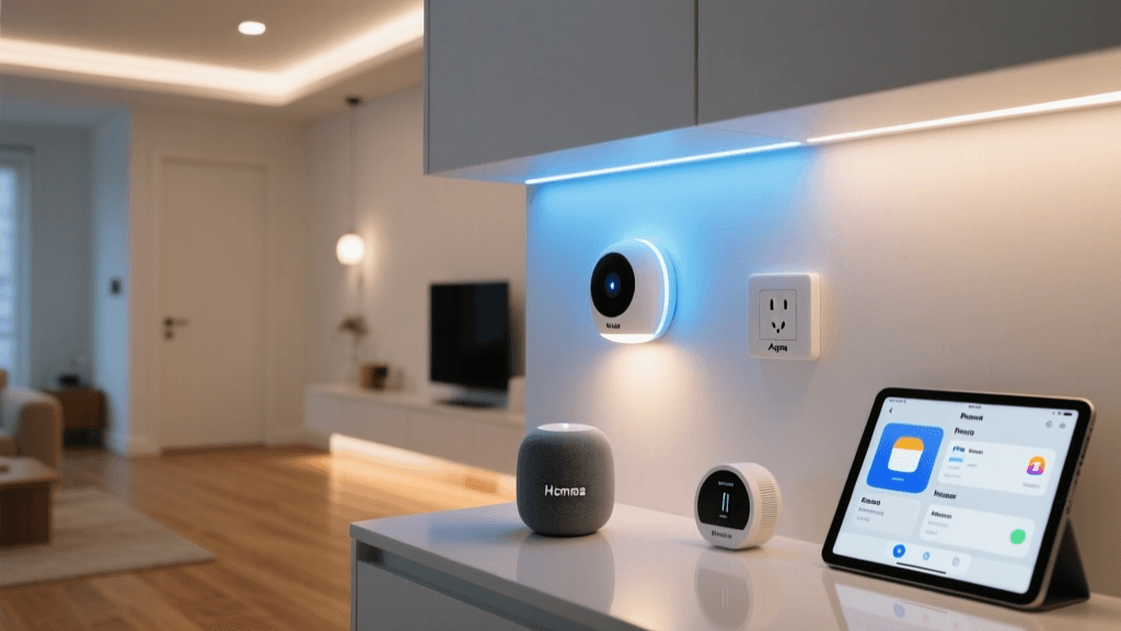 Who Should Buy the Eve Motion Sensor? A Real-World Fit Guide for HomeKit Users