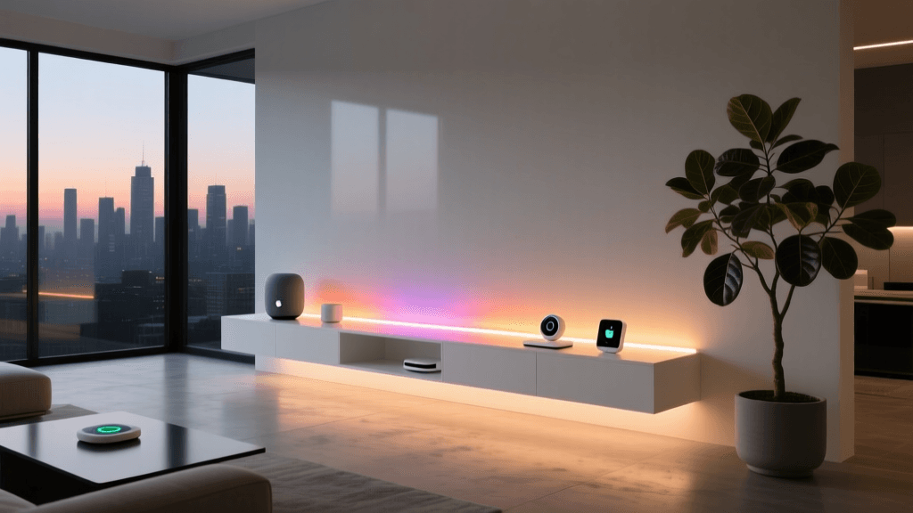 Who Should Buy the Eve Light Strip? A Real-World Fit Guide for Smart Home Users