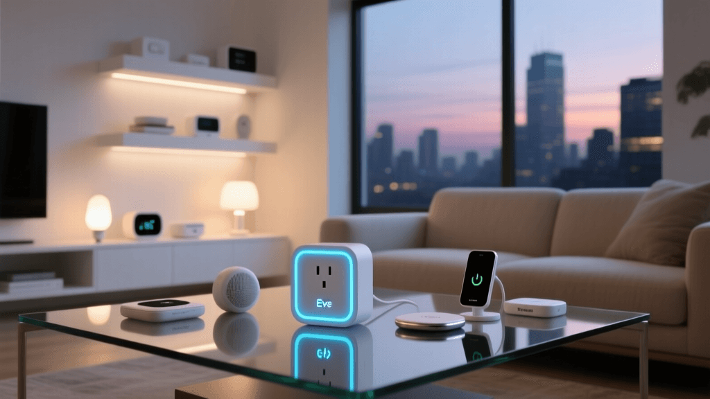 Who Should Buy the Eve Energy Smart Plug? A Real-World Fit Guide