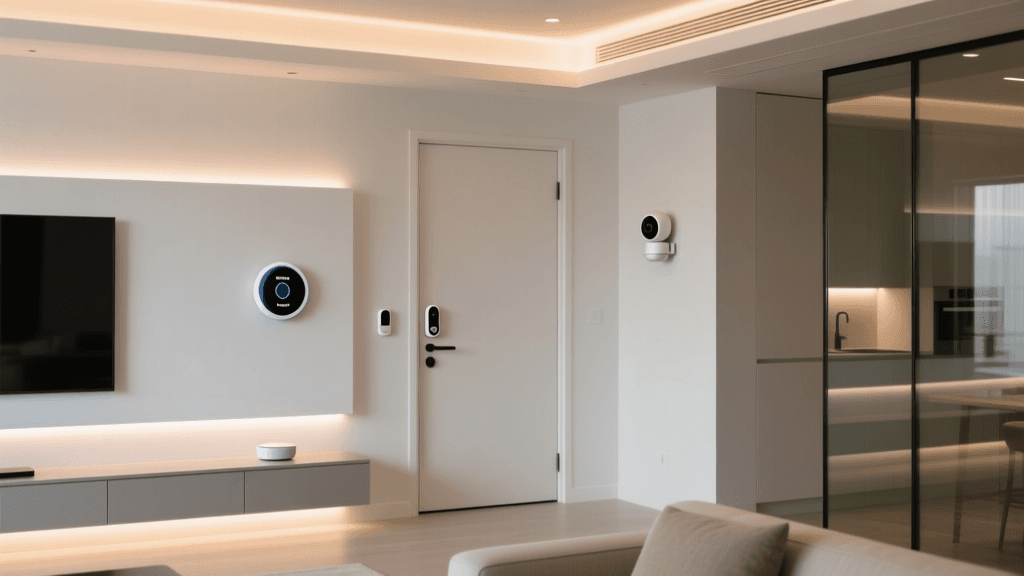 Nest App UX Review: Feature Depth, Update Cadence & Ecosystem Friction in 2026