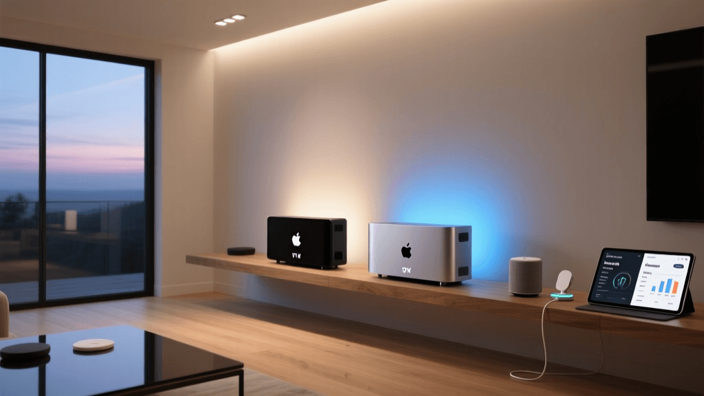 Apple TV 4K 3rd Gen vs 2nd Gen: Is It Worth Upgrading?