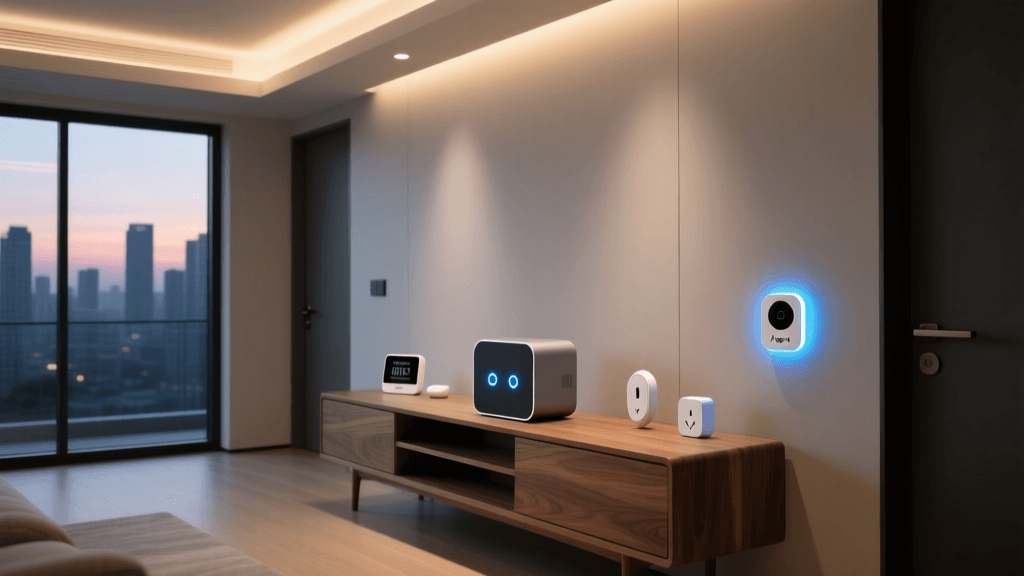 Aqara Hub M2 Review: The Ultimate Smart Home Ecosystem Bridge