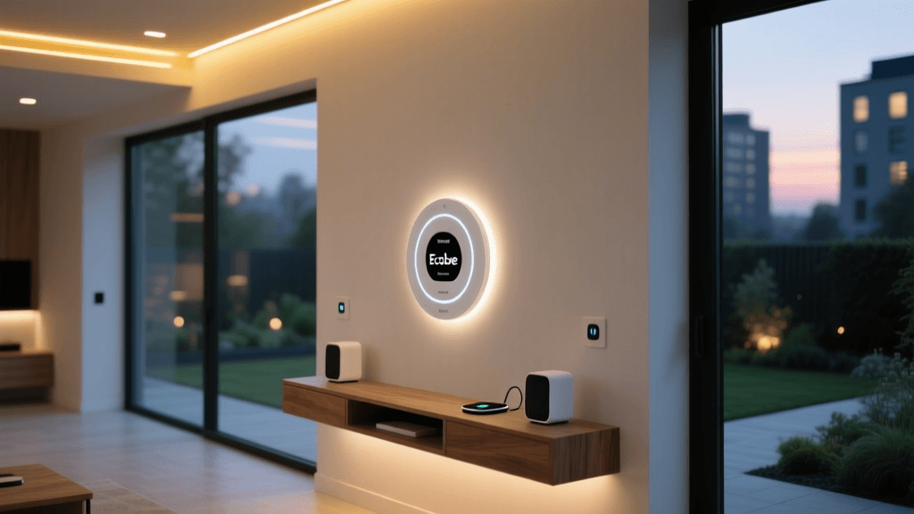 Ecobee SmartThermostat Premium Review: True Cost and ROI