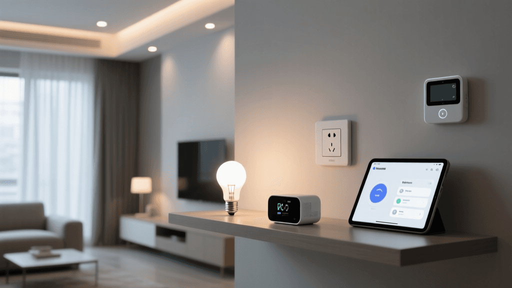 Build and Setup a Budget Smart Home Kit Under $250