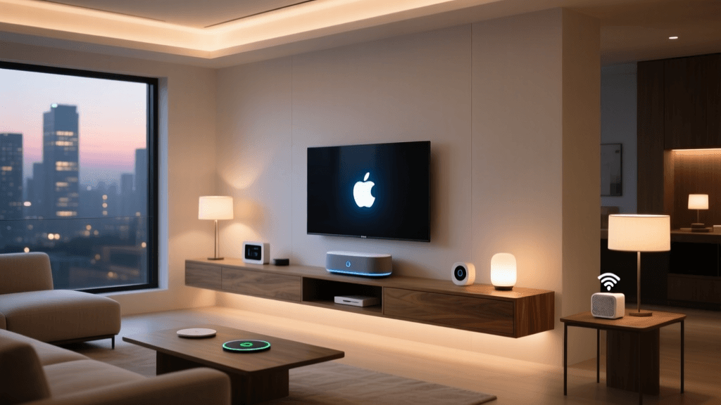 Smart Home Hub and Network Setup: The Ultimate Guide
