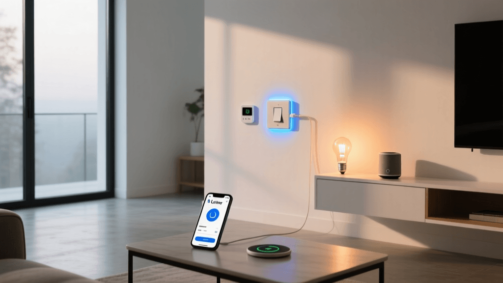 Lutron Caseta Smart Lighting System Review: Pros, Cons & Setup