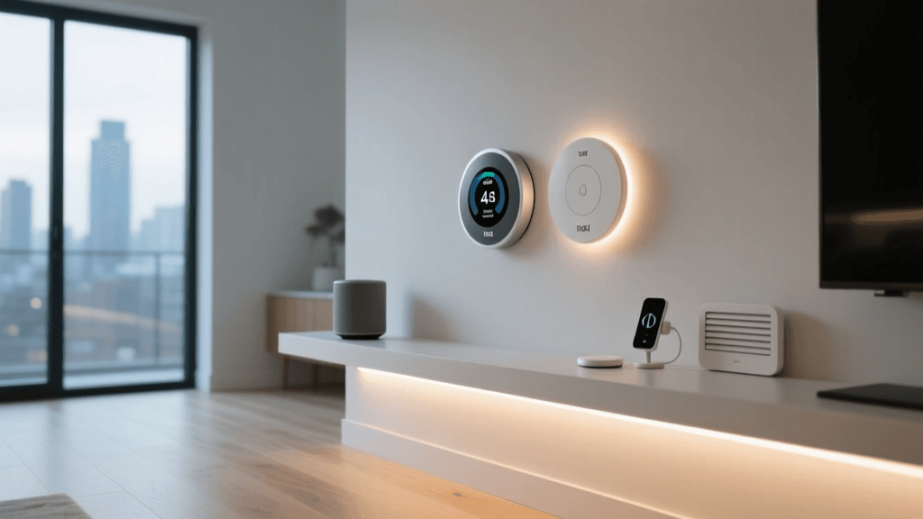 Nest Learning Thermostat 3rd Gen vs 4th Gen: Worth the Upgrade?