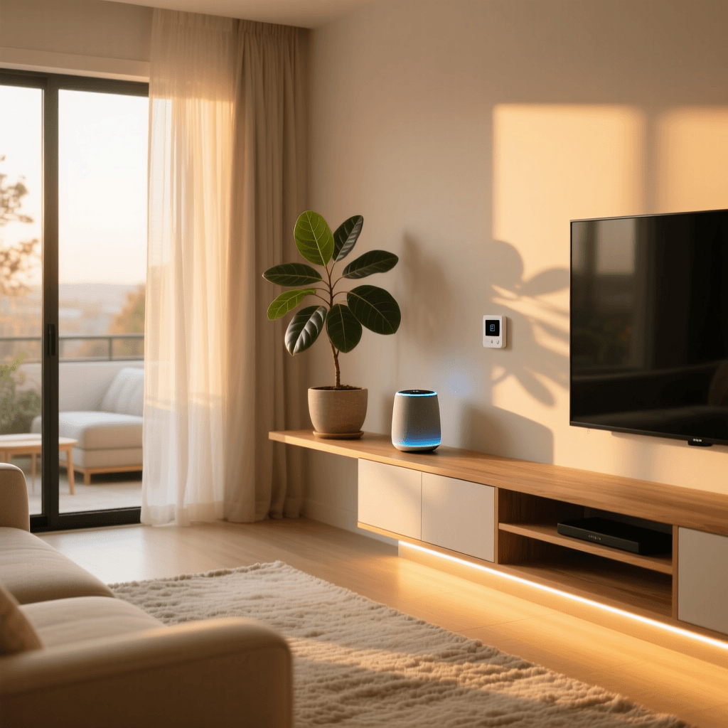 The Best Budget Smart Home Devices: Affordable Upgrades for Every Room