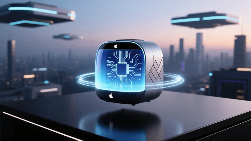 Eve Energy and Motion Review: Matter Over Thread Tested